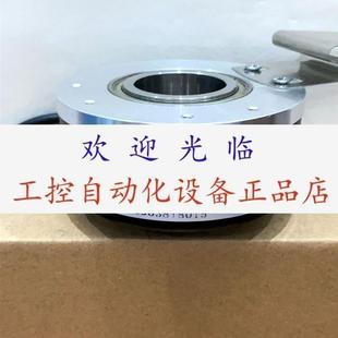 编码 DH66TH5000B1 EI100P38KH6TR10246CY100 器 104815