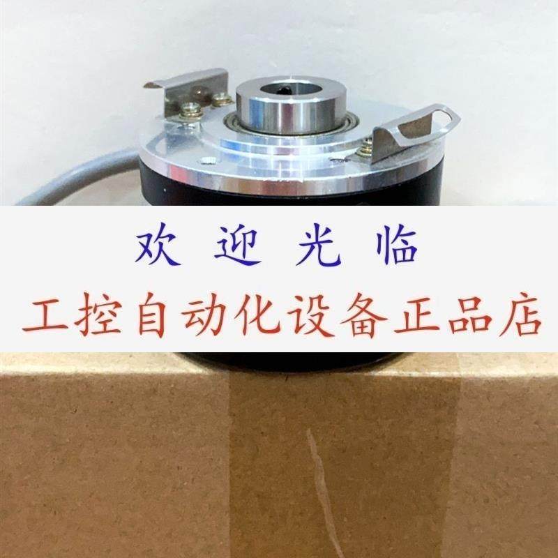 OG73RN1024 DFS60B-BHPC1000 DFS60B-BHPC10000编码器