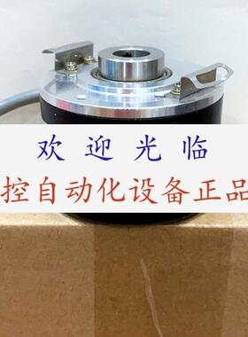 OG73RN1024 DFS60B-BHPC1000 DFS60B-BHPC10000编码器