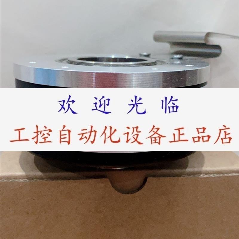 R6660BG24C  R6660G24C  AZKD124096BM/4PGO5LA编码器