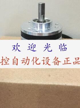 PIB6C- 1000-G24F-2M  TS5307N520-1000CT编码器