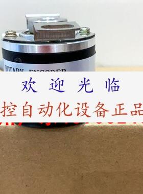 K3808G 256BML5 ZKP3808001G1024BZ15L  K38082000BMC526