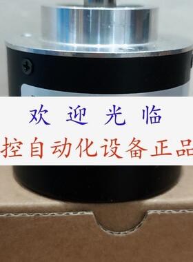 SA100B25-G5M2-E512BM  MI58S10-LS512ABZ5-24F-S 编码器