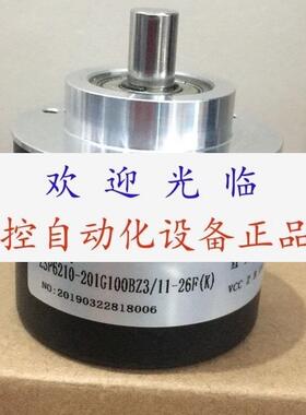ZSP6210101C1000BZ31126F  IEH30600PTP6F28 8E 编码器