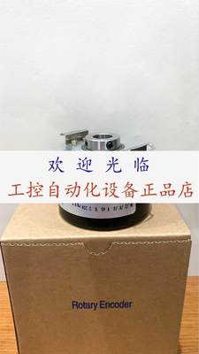 K50-T3F200Q14DC24V RHM0900MD701S2G1100 DHO514-0300S001编码器