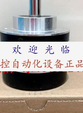 RHI190N_OLAKR61N_02408 0LAK1R6XN1024 DFS60B_BDEKO1024编码器