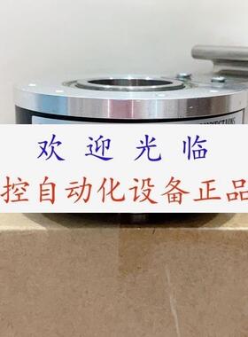 SZGLK12060G2-1000PR-5-26HTL  2048-526ABZ 1024-G10-30F编码器