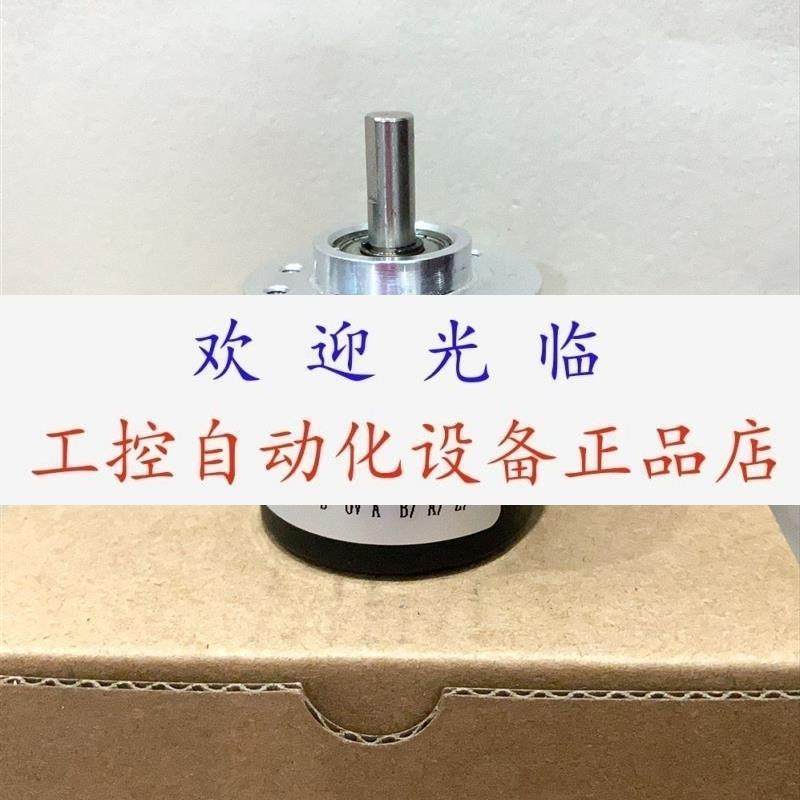 RI41-0/1024ER.11KB-12  R141-2000-E-R.11-K-B   R141-0/360ES