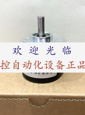 RI41-0/1024ER.11KB-12  R141-2000-E-R.11-K-B   R141-0/360ES