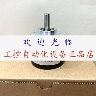 RI41-0/1024ER.11KB-12  R141-2000-E-R.11-K-B   R141-0/360ES