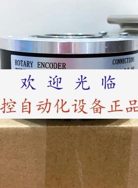 RA80T28-002J-2000BZ3-5-24C  SH100A30-1024T30HL7M编码器