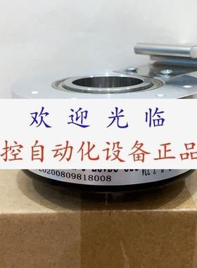 IE76H20P6006R926V600PPRHS20MM GZT8025001J1000BZ224F