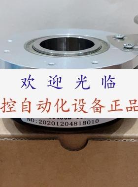 HTE-55L49C10-30F1024B-S4-C10  H100H-45CC10-30F1024B  编码器
