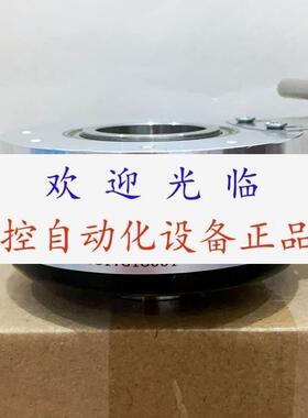 MK9040C720BMK526 iha9040002j1200bz21224f 1200BMC526