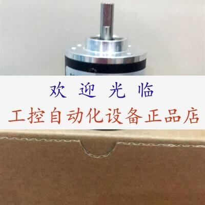 ZSP3806G2E1024  EL40A1600S5/28C6X3PR3578 编码器