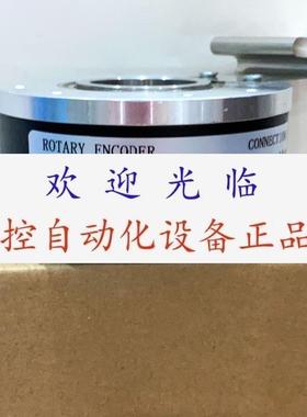 EB100P40P4PR1024   P4KR1024 SZGLK8020G2600526K 编码器