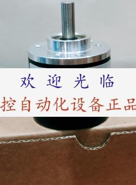 XK3806-1200BM-G05L RMT-3806-06-10-R3 RMT-3806-06-10-RS编码器