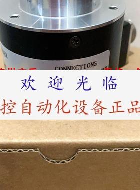 6258SN1000G12122S0174530V ME58R12/13E10REB编码器