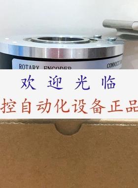 ITD70A4Y9 1024HNID2SR12S60  RHI90N-ONAKIR66N-01024 编码器