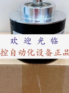 EB58M15QP4Y2R1024   ZSP6210B01G30BZ21224F  编码器