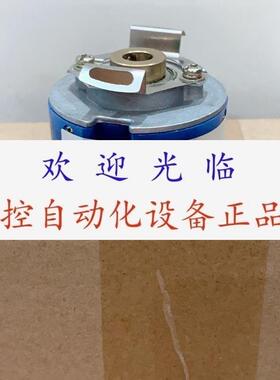 FV00291-4096-10PO-5v TS5208N53-JAA00633AAB001-1024-15V编码器