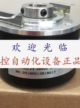 EB58J15L5PR1024   AHT58/14600BZ830TG2   BS193Z15/2048