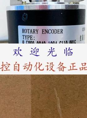 837201624036  DFS60BTGPM10000 JHT5141024S002 编码器