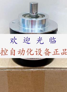 EA1B-1024M2X20  DBS50E-S5EJ01000 ACT58/10-1024BZ-8-30TG2J