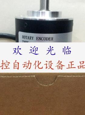 ESK5004SK25D300A926R9109AABB RVI50N09BK6A3TN01000 编码器