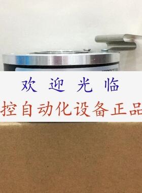 IHA8028002J1000BZ21224C BETF100HTEX1024PPR818VDC30