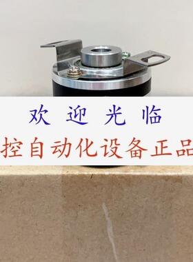 HTR-HB-8-600A-P  K35-J3E2000B10C4 IRH360 ERN1130 1024编码器