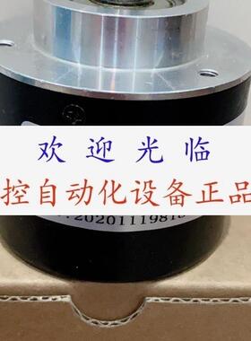 G1355A704135 G1355A22C231  TRDA40961693 编码器