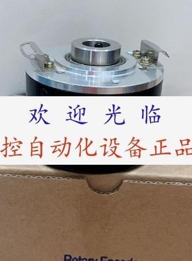 ITD70 A4 Y9 1024 H BID 2SR12S60  HTK6015G1024BM/24T 编码器