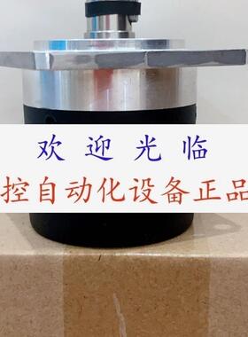 RIB-60-1024V  H-LF-60B-589 编码器