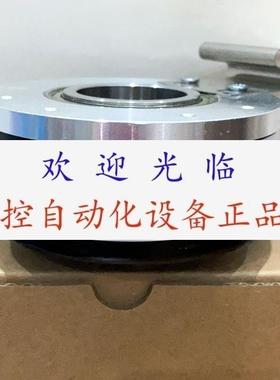 IHA9040002J2500BZ1224F  ITD4A4Y22100HNIH33SK12S25编码器