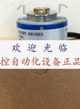 ZSF6220001G100BZ31224F   482500P6L65VTS52 编码器