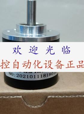 CHA-3BM-G24E-DC24V-30P/R  GMS412.RE10PB-4096  编码器