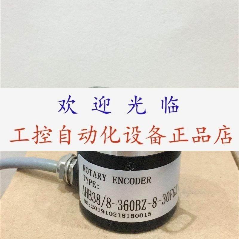 AHB38/8-360BZ-8-30FG3 AJ38/6M-400BM-G8-24C EC40B6-P4AR-1000