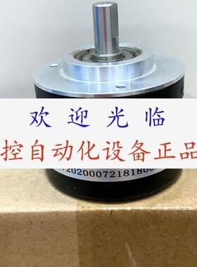 RI50O/1000ER21KLB15S5AC2  ETF50530V500编码器