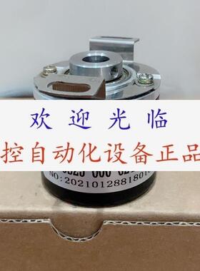 EB58B6-H4PR-4000  RI58-O/5000EK.42KB  MK38S25-600-G24F-5M