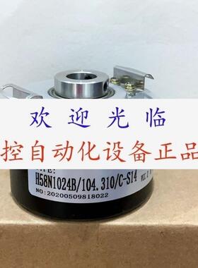 H58N1024B/104310/CS14  SZGL8030G22000526 212100030/250