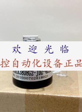 YJB3808G KB3808G-100BS-005#K KP3808D1-256BM-L5 编码器
