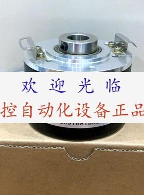8.5823.3832.1024  ESK58H-NR851201-5-30VDC-1024 编码器