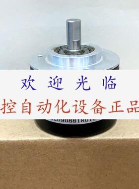 RI410/360ER11KR  SI440BZ300EA2CRS6 编码器