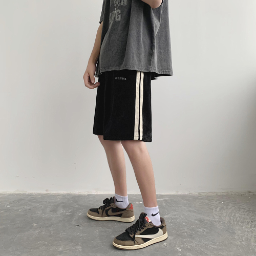 四季星座1204-2 XZ120421204-2-DK205 四季星座1204-2 XZ120421204-2-DK205