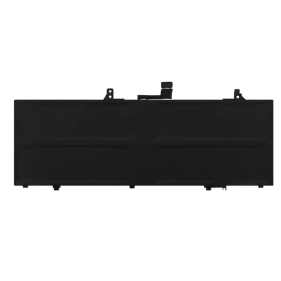 适用于联想 YOGA Air 14 IMH9 L22D4PF1 L22M4PF1 笔记本电脑电池