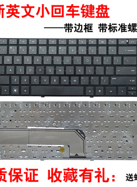 DV4-3000DM44000TPN-W101