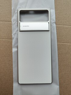 适用于mixfold2手机壳小米mixfold2手机壳小米mixfold2原装手机壳小米fold2手机壳mixfold2手机壳小米折叠屏