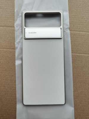 适用于mixfold2手机壳小米mixfold2手机壳小米mixfold2原装手机壳小米fold2手机壳mixfold2手机壳小米折叠屏