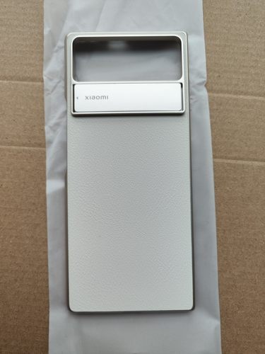 适用于mixfold2手机壳小米mixfold2手机壳小米mixfold2原装手机壳小米fold2手机壳mixfold2手机壳小米折叠屏